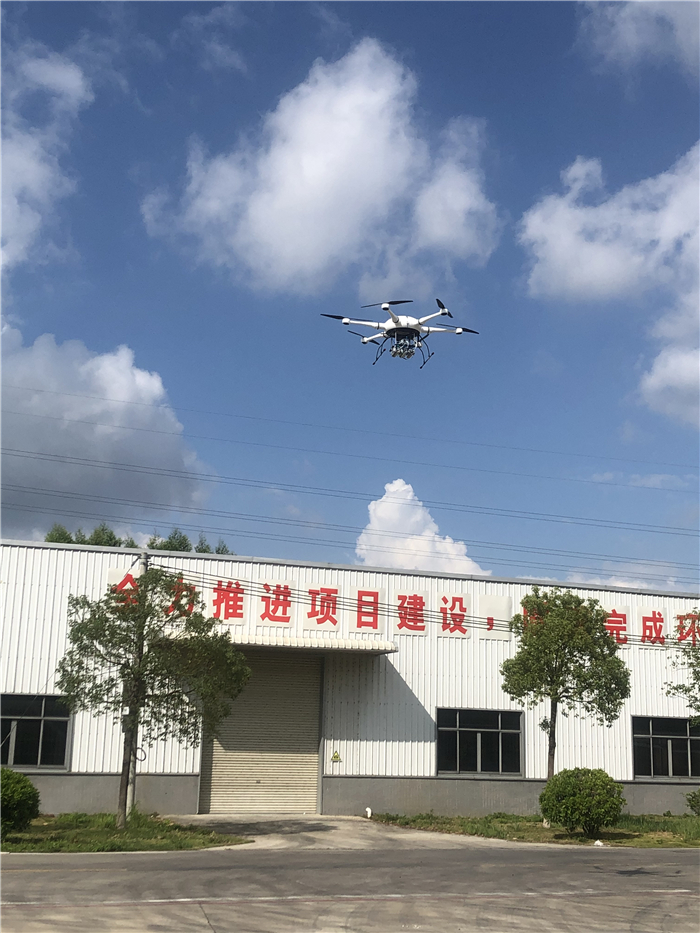 1635385971.jpg 案例照片1.jpg