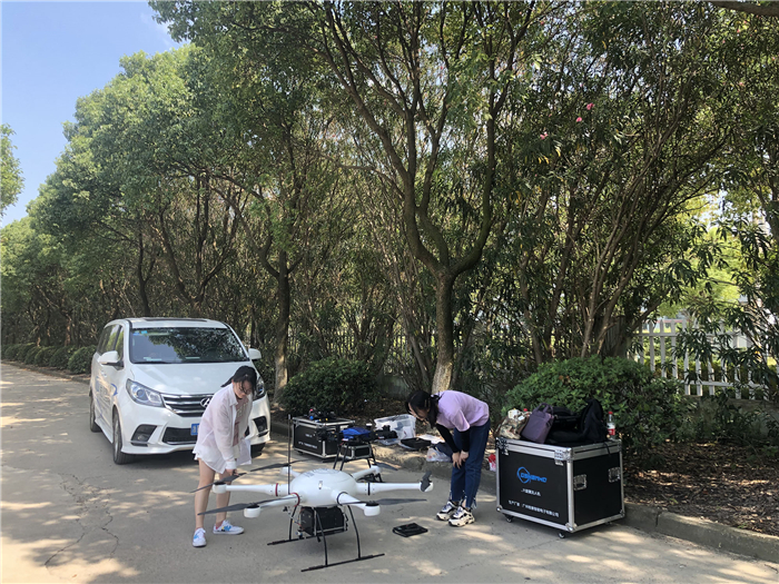 1635385981.jpg 案例照片2.jpg