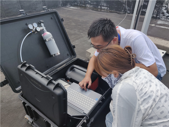 1635386011.jpg 案例照片3.jpg