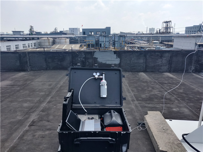 1635386018.jpg 案例照片4.jpg