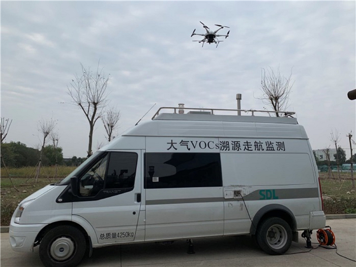 1635386024.jpg 案例照片5.jpg