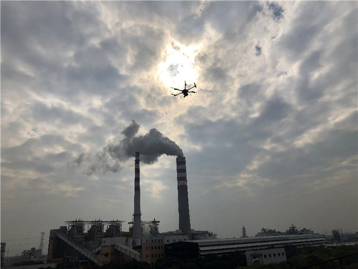 1635386089.jpg 案例照片6.jpg