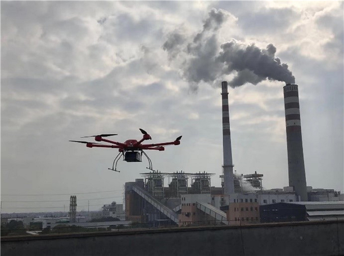 1635386101.jpg 案例照片7 - 副本.jpg