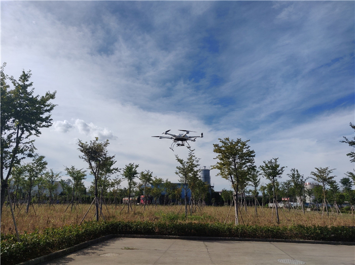 1635386109.jpg 案例照片8.jpg