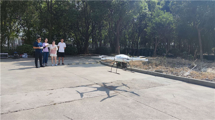 1635386116.jpg 案例照片9.jpg