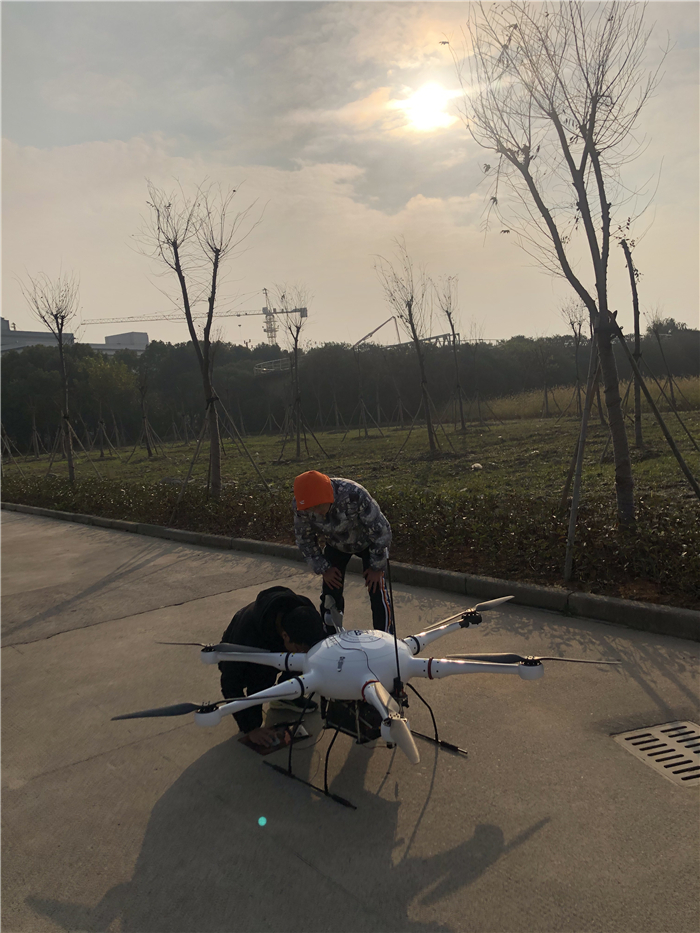 1635386164.jpg 案例照片10.jpg