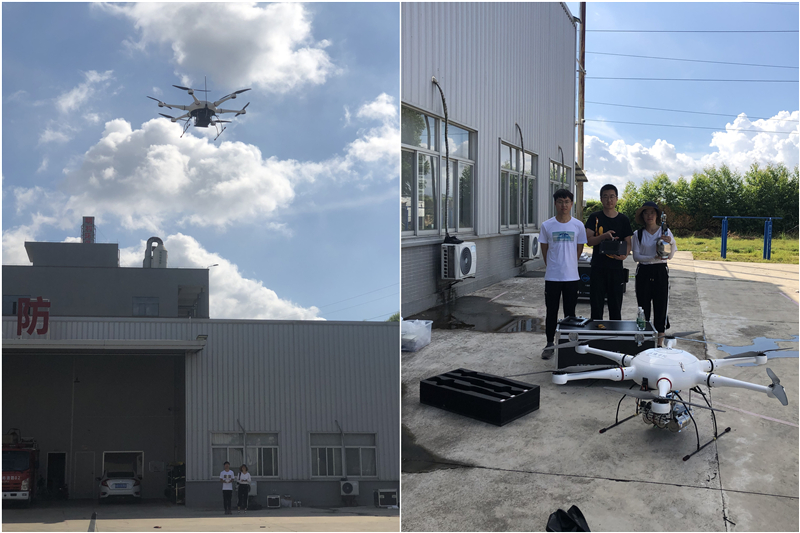 未命名 - 副本.jpg