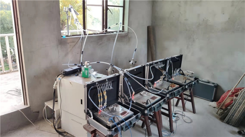 1635389224.jpg 案例照片 - 副本.jpg