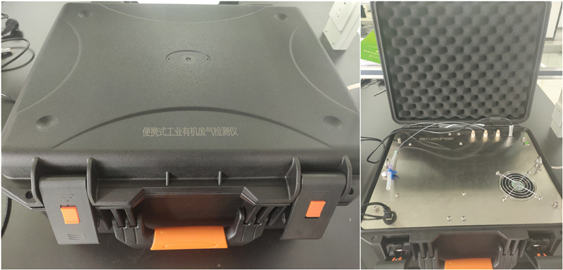 1635398141.jpg 未命名 - 副本.jpg