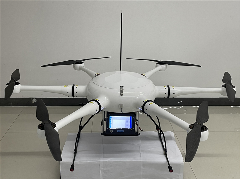 1635398760.jpg 產(chǎn)品照片 - 副本.jpg