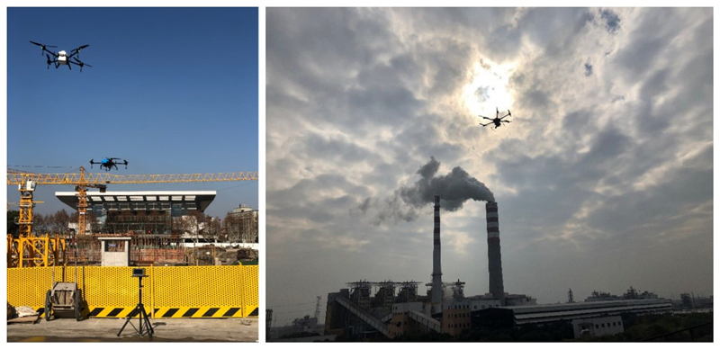 1635399059.jpg 未命名 - 副本.jpg