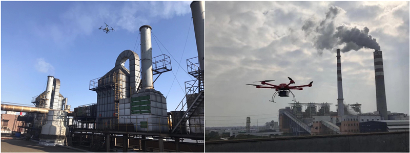 1635399093.jpg 未命名2 - 副本.jpg