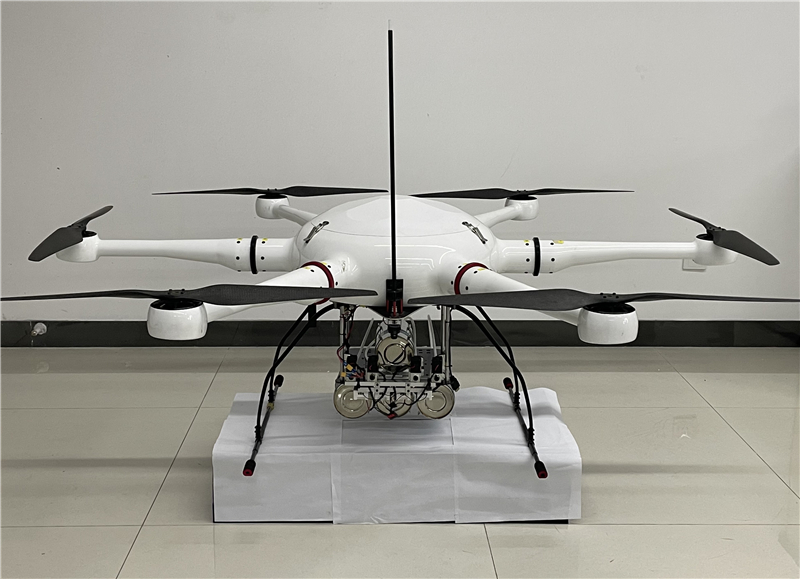 1635400063.jpg 產(chǎn)品照片 - 副本.jpg