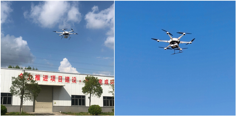 1635400102.jpg 未命名 - 副本.jpg