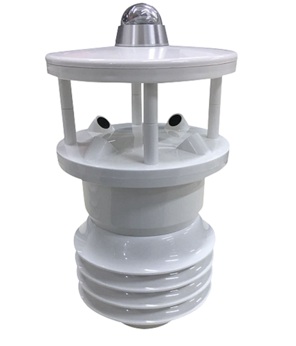 1635401123.png 產(chǎn)品照片1 - 副本.png