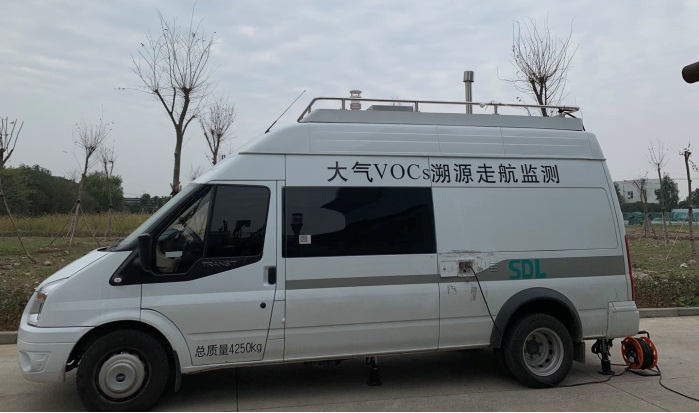 1635401187.png 圖片6.png