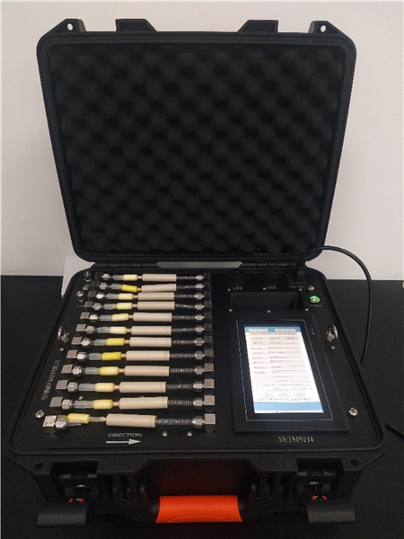 1635401382.jpg 產(chǎn)品照片.jpg