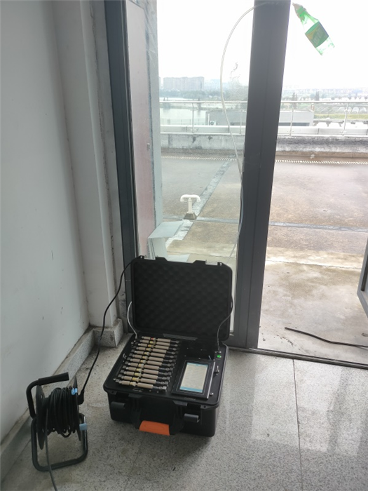 1635401441.png 圖片8.png