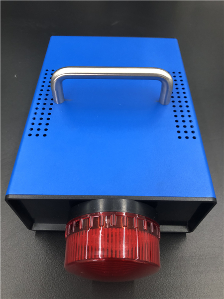 1635402388.jpg 產(chǎn)品照片 - 副本.jpg