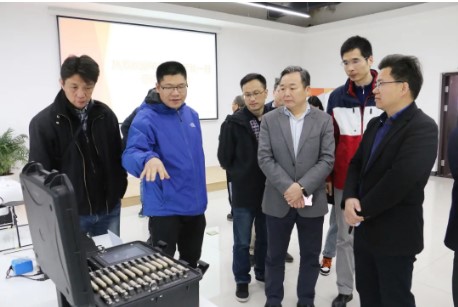 1635405627.jpg 21039_16161601065682.jpg