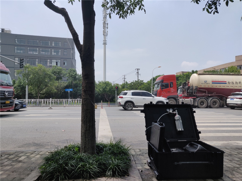 1636078771.png 圖片1.png