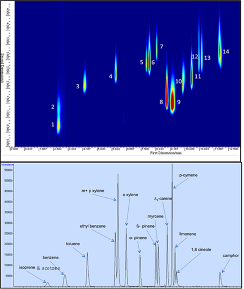 1637550680371276.png 微型二維氣相色譜儀 - 副本.png