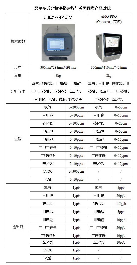 1648437656919189.jpg 未命名-1.jpg