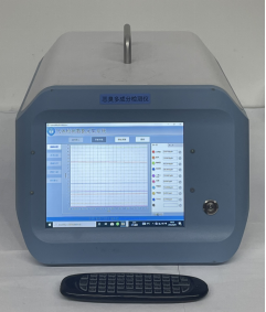 1648437671405731.png 網(wǎng)站產(chǎn)品1045.png