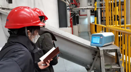 1648437686468444.png 網(wǎng)站產(chǎn)品1203.png