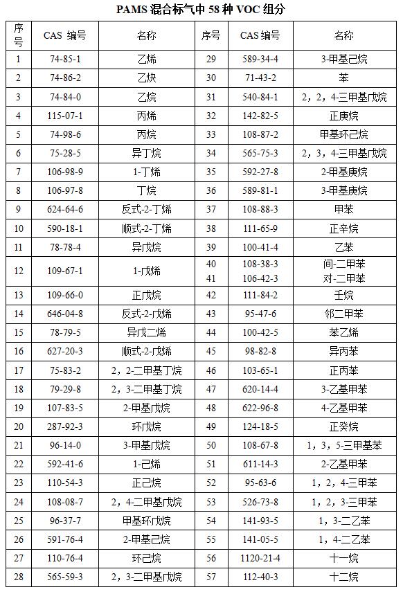 1648445613394256.jpg QQ截圖20220328133336.jpg