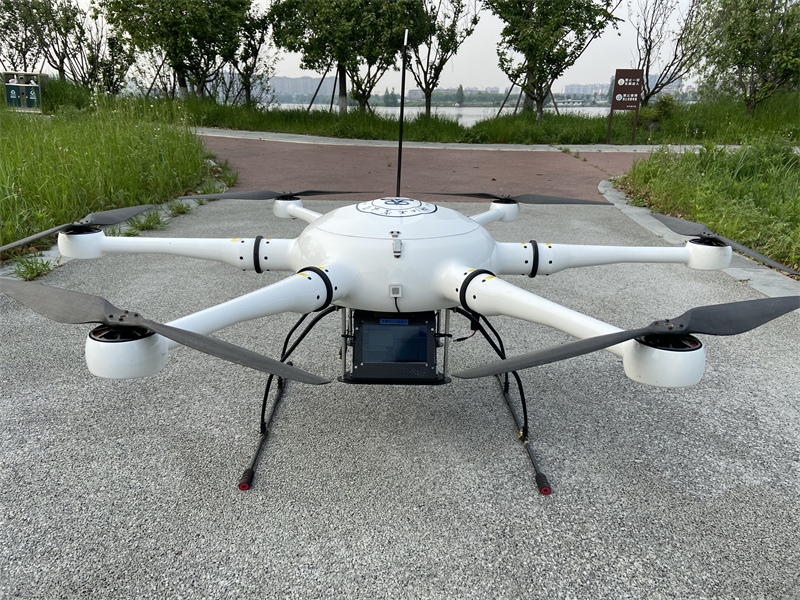 1、垂直監(jiān)測實(shí)驗(yàn) - 副本.jpg