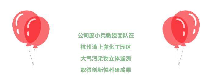 1663924051499969.jpg QQ截圖20220923170818.jpg