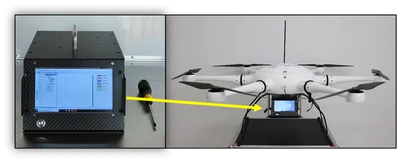 1663924091583099.jpg 微信圖片_20220923170652.jpg