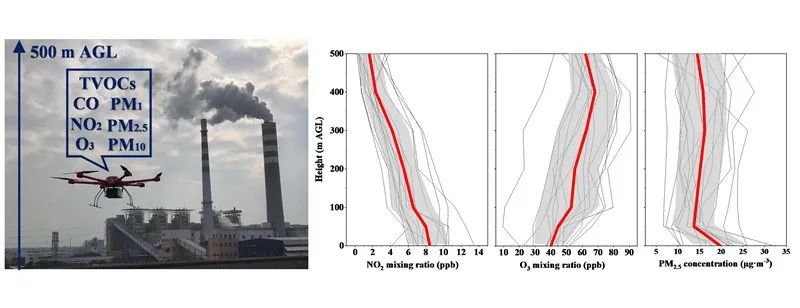 1663924149702270.jpg 微信圖片_20220923171002.jpg
