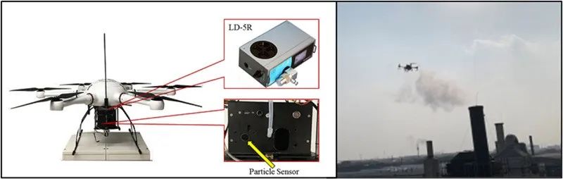 1663924173649932.jpg 微信圖片_20220923171032.jpg