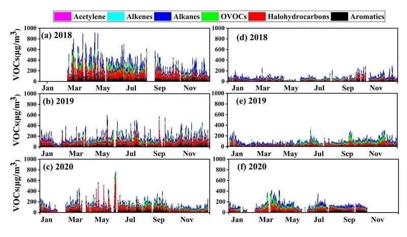 1663924213572692.jpg 微信圖片_20220923171112.jpg