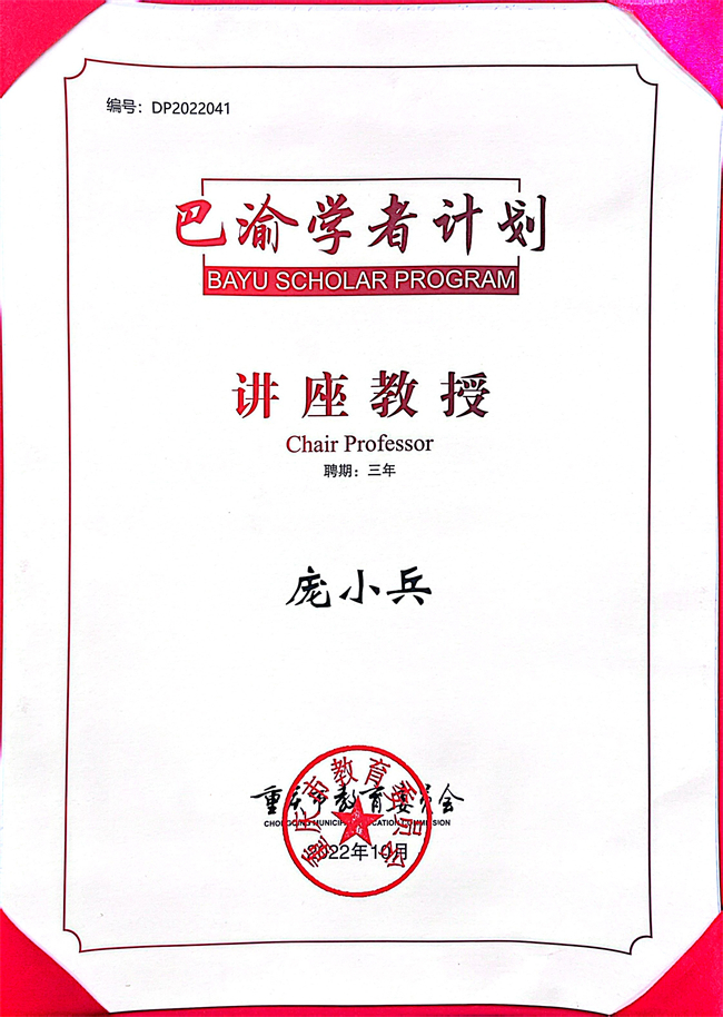 巴渝學(xué)者計劃 - 副本.jpg