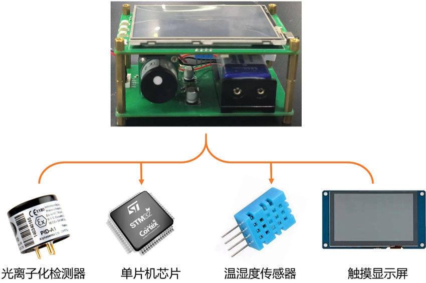 1761880952613616.png 圖片1 - 副本.png