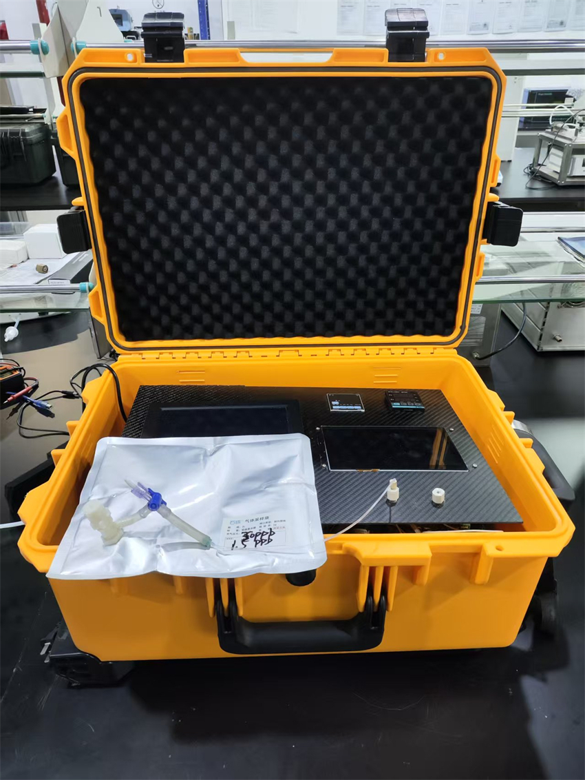 1761889755255523.jpg 產(chǎn)品圖 - 副本.jpg