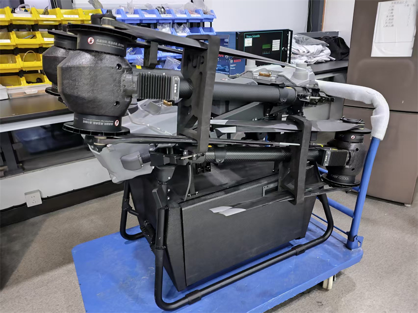 1761890023156951.jpg 產(chǎn)品與無人機(jī)連用.jpg