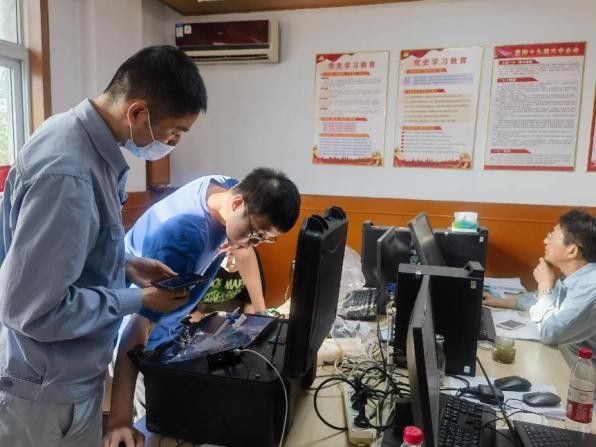 1761890133995819.jpg 應(yīng)用案例圖-中國石化集團(tuán)南京化學(xué)工業(yè)有限公司.jpg