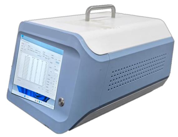 1761892000784118.jpg 產(chǎn)品圖 - 副本.jpg