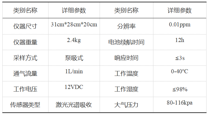 1761892056182189.png QQ截圖20251031142720.png