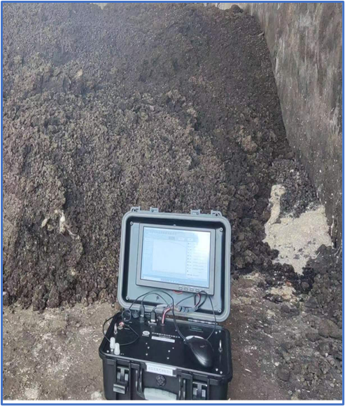 養(yǎng)殖場糞便惡臭檢測 - 副本.png