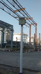 空氣質(zhì)量六參數(shù)檢測(cè)儀在浙江某石化園區(qū)應(yīng)用場(chǎng)景1 - 副本.png