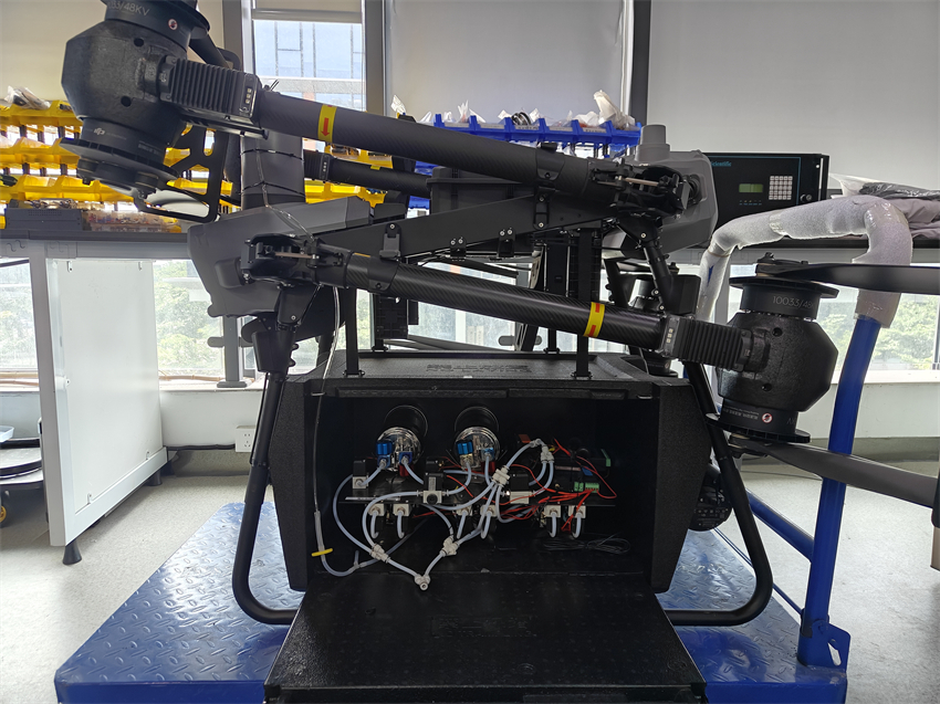 1761893234865325.jpg 產(chǎn)品圖2.jpg