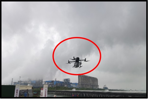 1761893314224456.jpg 工程案例圖——寧波鎮(zhèn)海煉化.jpg