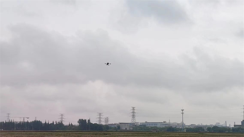 1761893352617156.png 圖片6.png