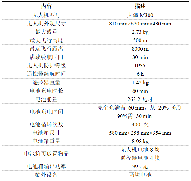 1761893588984771.png QQ截圖20251031145252.png