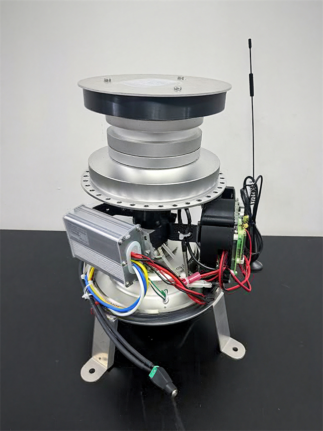 1761894334876586.jpg 產(chǎn)品實(shí)物圖.jpg